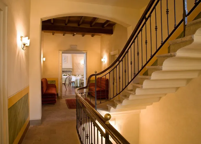 Alle Roncole Busseto