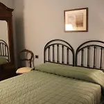 Inn Alle Roncole Busseto