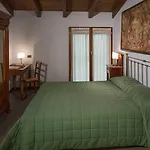 Alle Roncole Inn Busseto