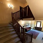 Alle Roncole Inn Busseto