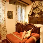 Alle Roncole Inn 3*