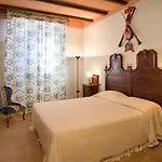Alle Roncole Inn Busseto