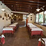 Inn Alle Roncole