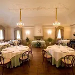 Inn Alle Roncole 3*