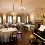 Inn Alle Roncole 3*