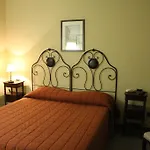 Inn Alle Roncole