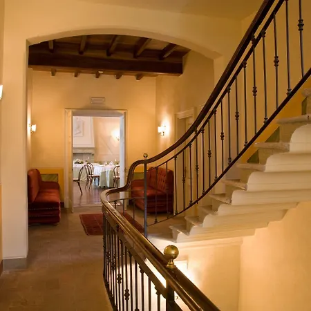 Alle Roncole Busseto